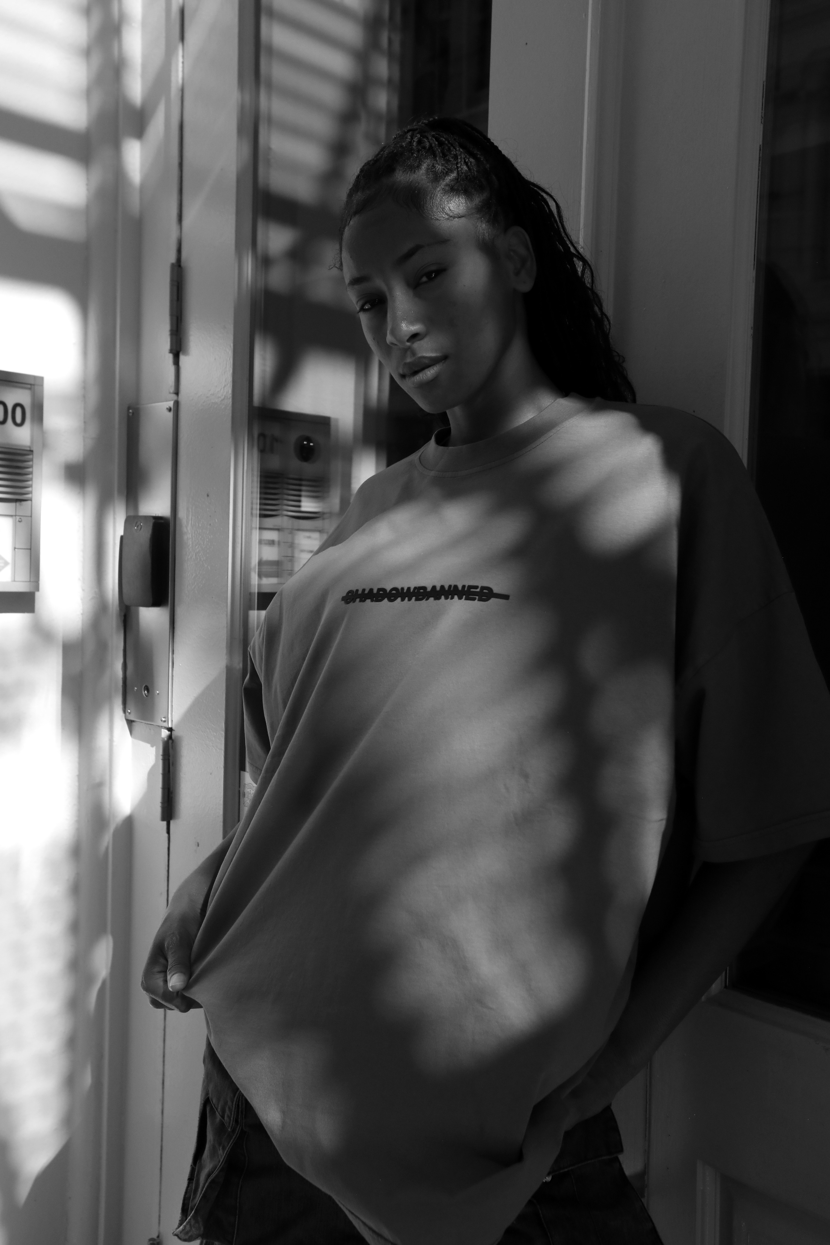 Light Gray