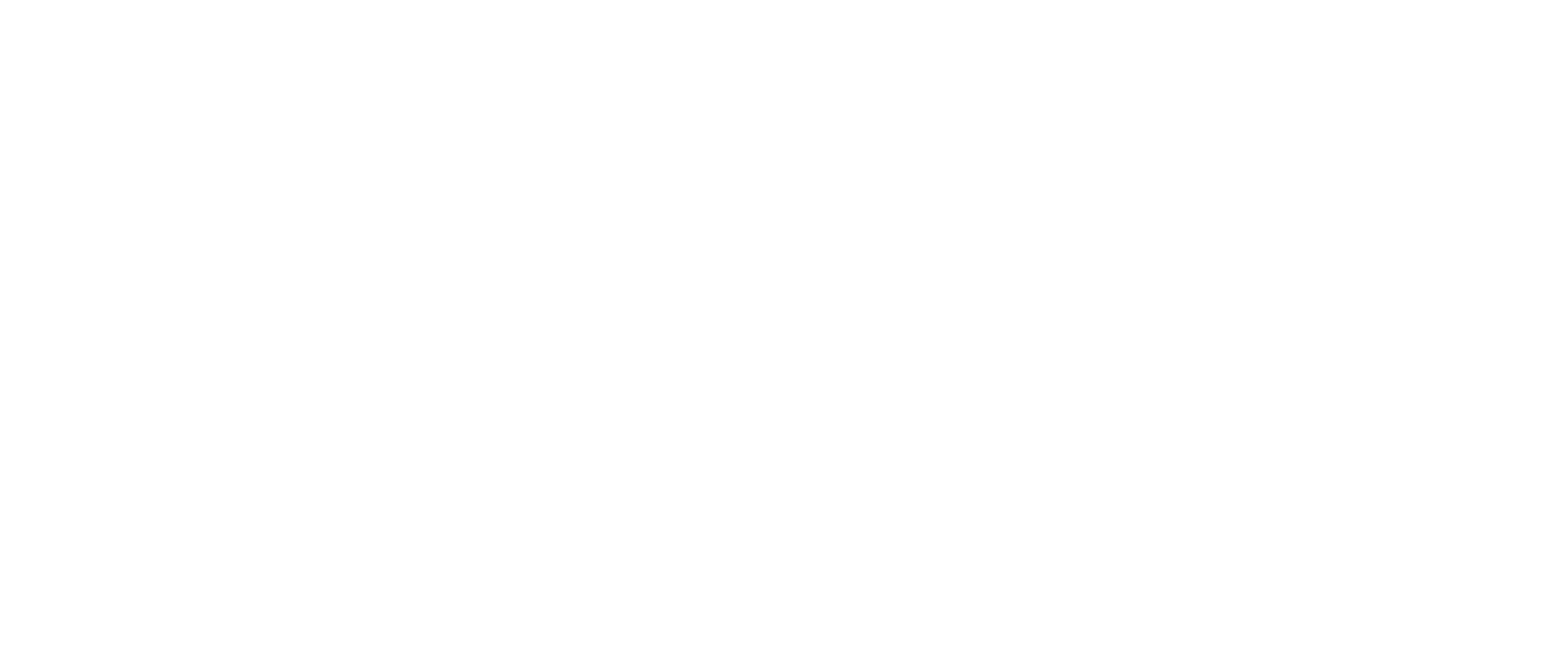 Shadowbanned